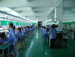 普工輸出價(jià)格、廠家信息、產(chǎn)品圖片與數(shù)字技術(shù)服務(wù)全解析