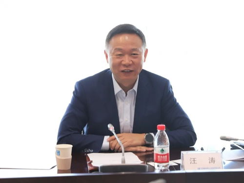 中建七局與華為強強聯合，以數字技術服務驅動建筑業轉型升級新篇章